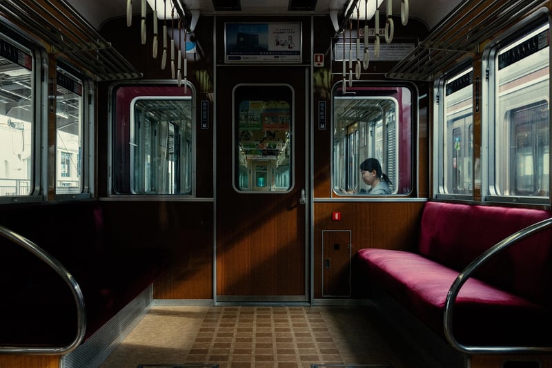 Mindful Cardio Routines